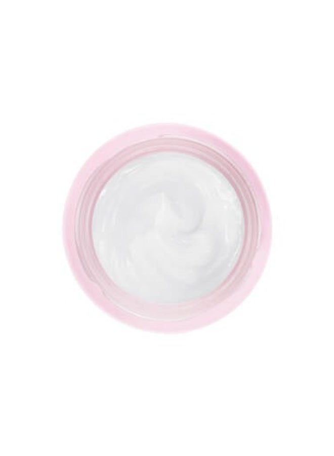 buy-lancome-hydra-zen-anti-stress-rich-cream_rhq