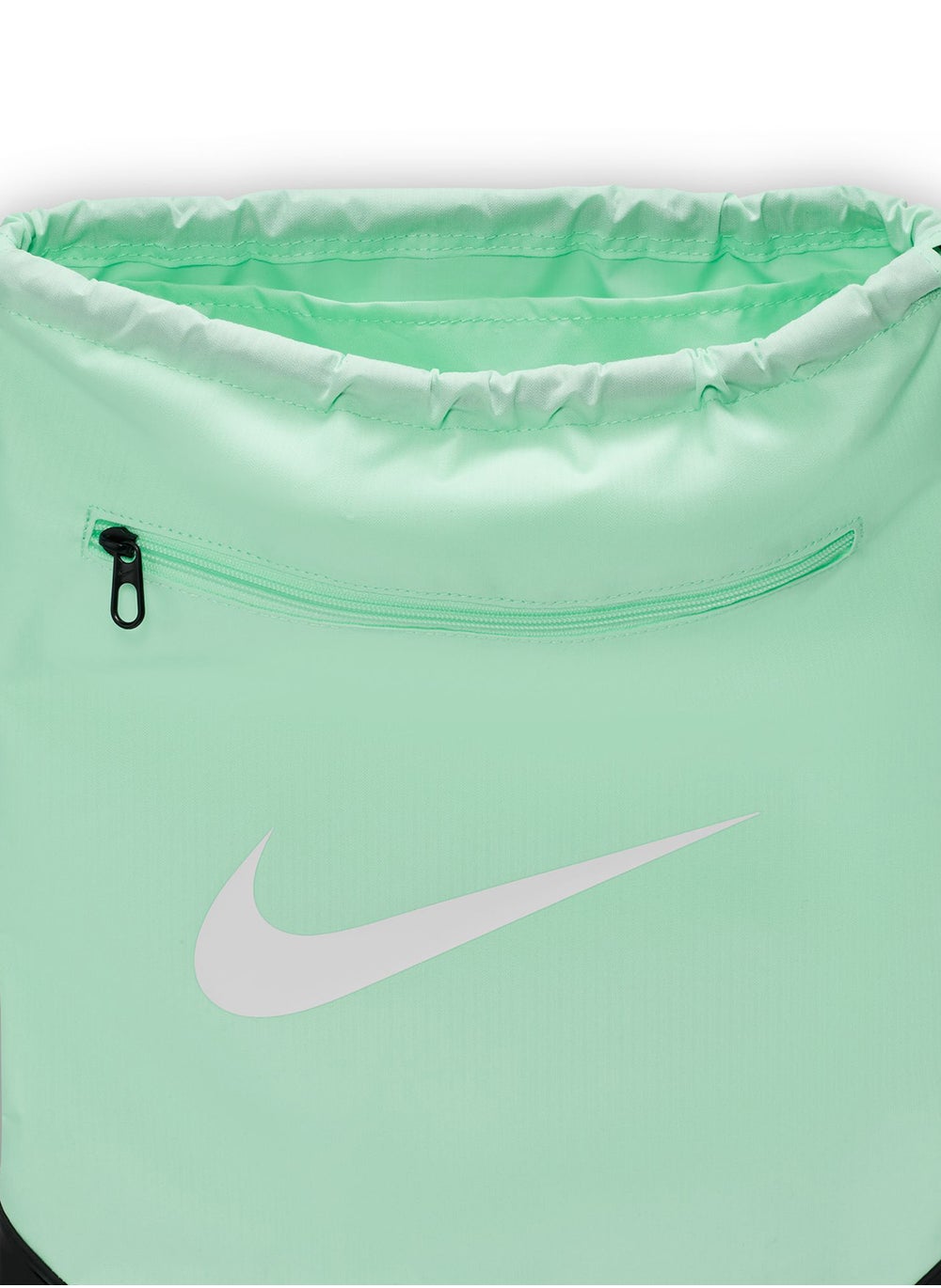 buy-nike-brasilia-9-5-drawstring-bag-18l_aka