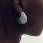 buy-reiss-carlotta-curve-marble-scoop-earrings_xaj