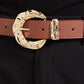 buy-ginger-ladies-belt-with-gold-buckle_zea