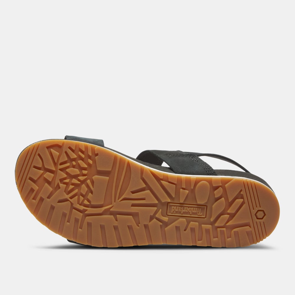 buy-timberland-women-s-malibu-waves-sandals_iti