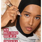 Glow Reviver Foundation & Concealer - Light Honey 60, 20ml