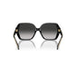 buy-coach-irregular-sunglasses_jf6