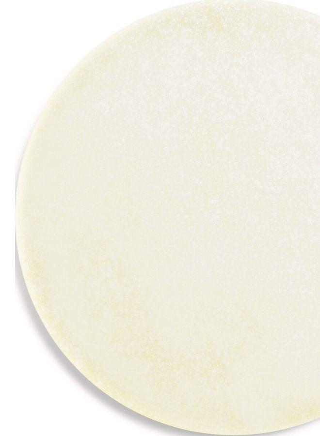 buy-yves-rocher-supercharged-repulping-anti-wrinkles-day-serum-30ml-bottle_sia