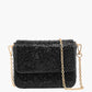 buy-celeste-women-embellished-crossbody-bag-with-flap-closure-and-adjustable-strap_ixf