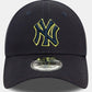 buy-new-era-men-s-mlb-new-york-yankees-team-outline-9forty-cap_fai