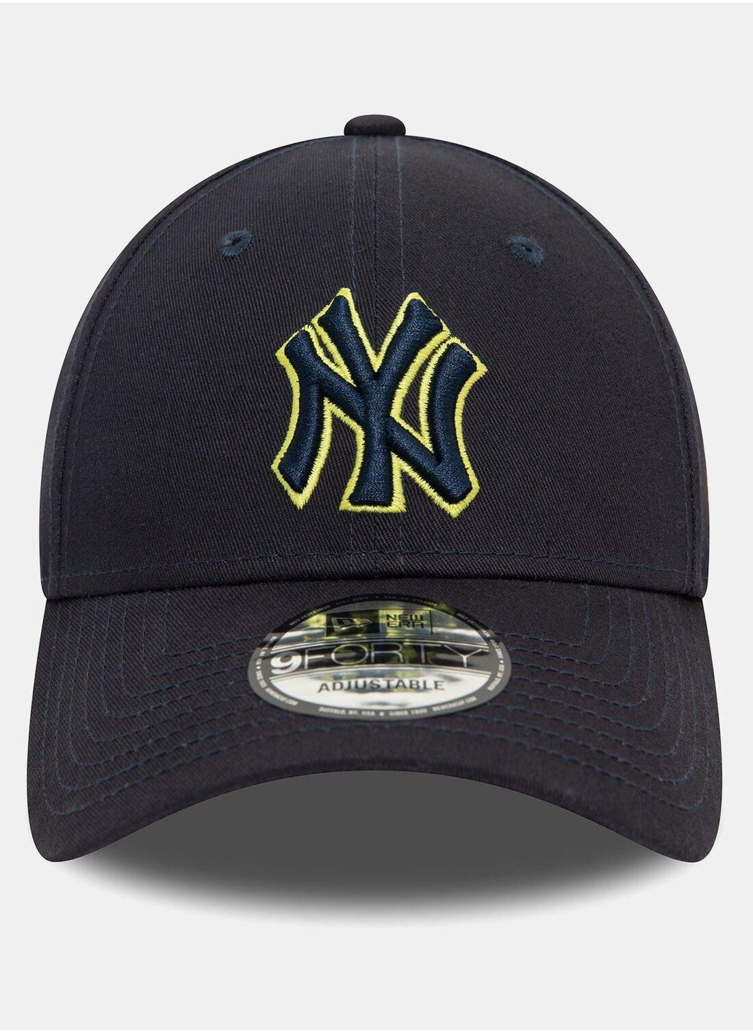 buy-new-era-men-s-mlb-new-york-yankees-team-outline-9forty-cap_fai
