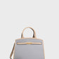 buy-khizana-womens-satchel-bag_555