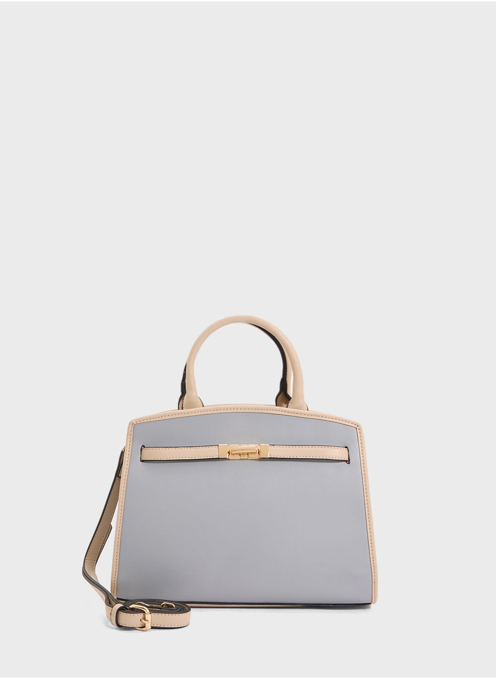 buy-khizana-womens-satchel-bag_555