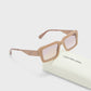 buy-calvin-klein-jeans-modified-rectangle-sunglasses_w7i