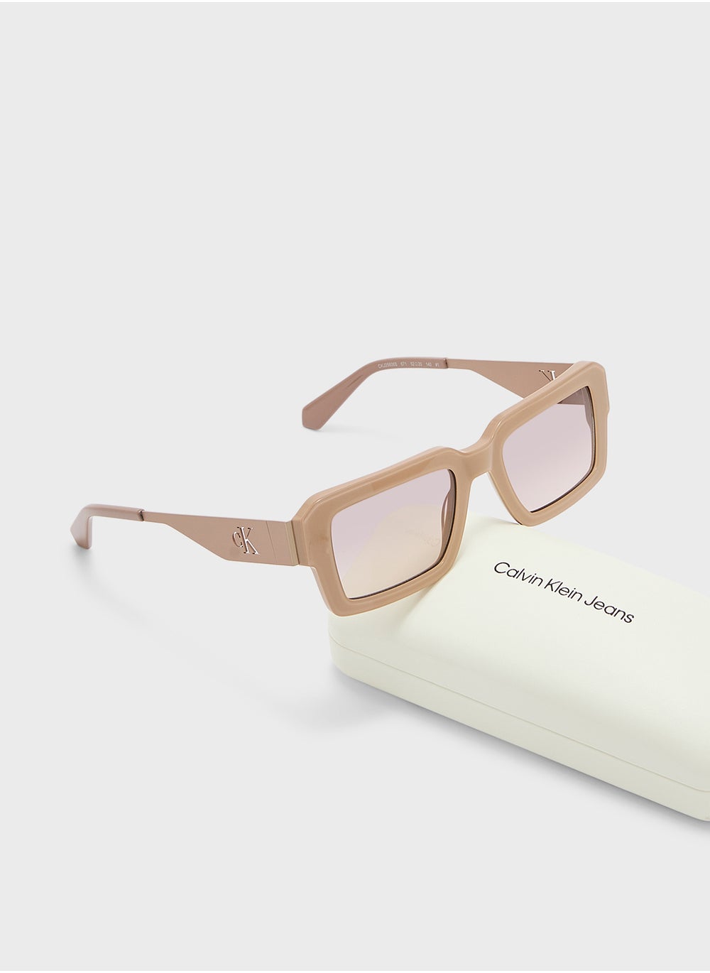 buy-calvin-klein-jeans-modified-rectangle-sunglasses_w7i