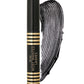 buy-milani-most-wanted-lashes-lavish-lift-curl-mascara-box_580