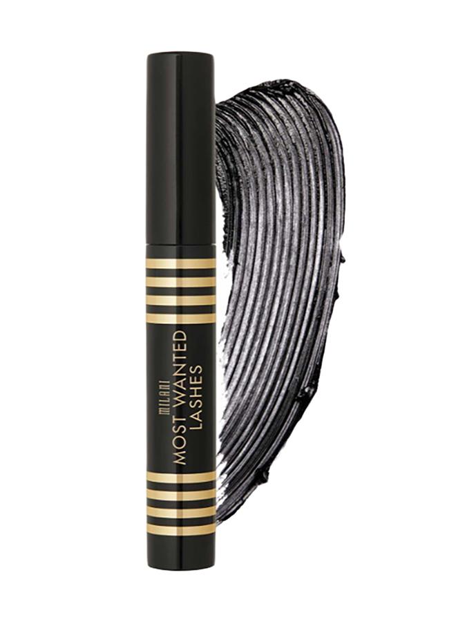 buy-milani-most-wanted-lashes-lavish-lift-curl-mascara-box_580