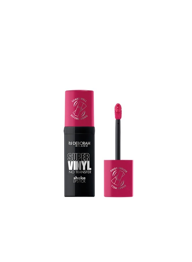 buy-deborah-milano-super-vinyl-no-transfer-shake-lipstick-03-cherry-pink_8p3