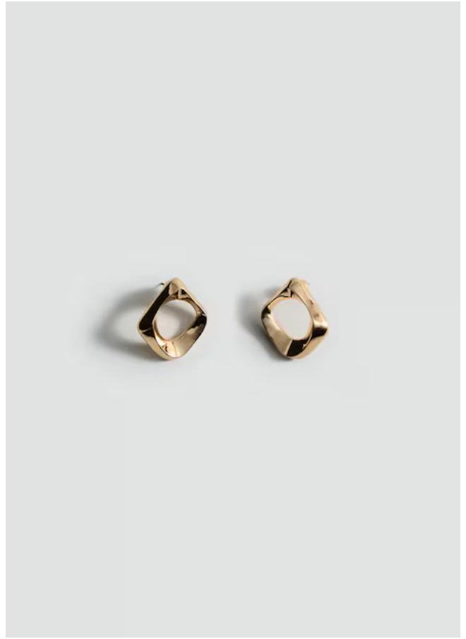 buy-mango-geometric-earrings_cec