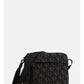 buy-calvin-klein-jeans-logo-crossbody-bag_v6d