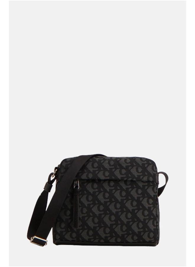 buy-calvin-klein-jeans-logo-crossbody-bag_v6d