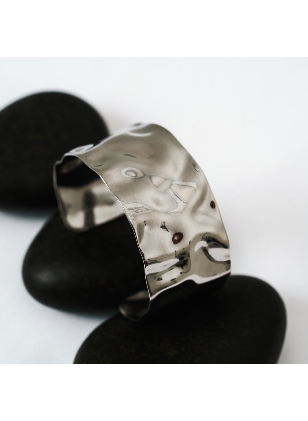 buy-noya-celine-wave-silver-cuff_tp1