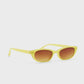 buy-chpo-vienna-sustainable-sunglasses-made-of-100-recycled-materials_sie