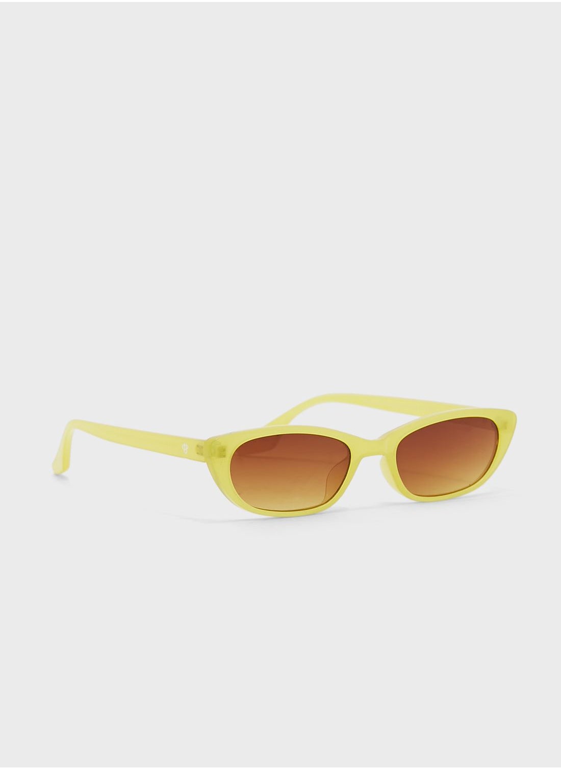buy-chpo-vienna-sustainable-sunglasses-made-of-100-recycled-materials_sie