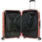 buy-eminent-makrolon-polycarbonate-lightweight-glamorous-hard-case-luggage-trolley-4-quiet-double-spinner-wheels-suitcase-with-tsa-approved-lock-kj95-brick-red_l15