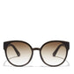 buy-blackout-serene-women-brown-sunglasses-frame-material-thermoplastic-rubber-tr90-frame-color-brown-lens-color-brown-full-rim_0ok