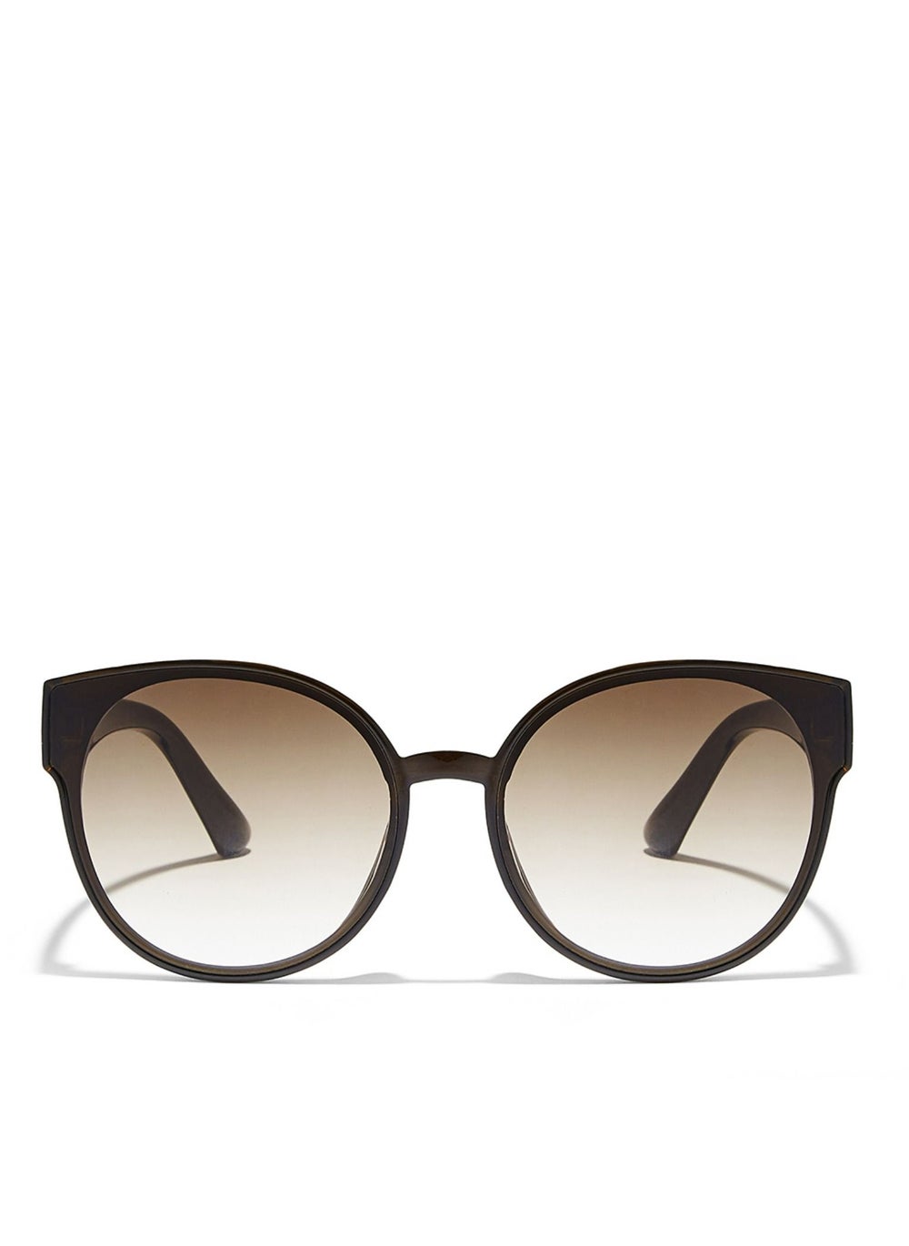 buy-blackout-serene-women-brown-sunglasses-frame-material-thermoplastic-rubber-tr90-frame-color-brown-lens-color-brown-full-rim_0ok