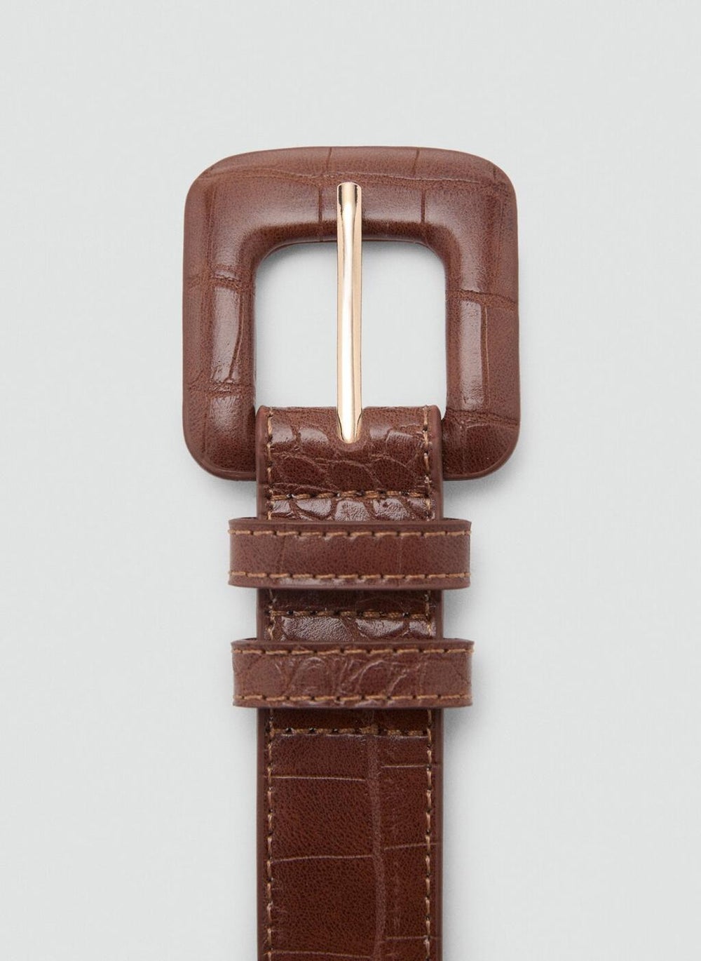 buy-mango-crocodile-effect-belt_l3f