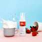 buy-milk-shake-milk-shake-colour-whipped-cream-light-red-100ml_02t