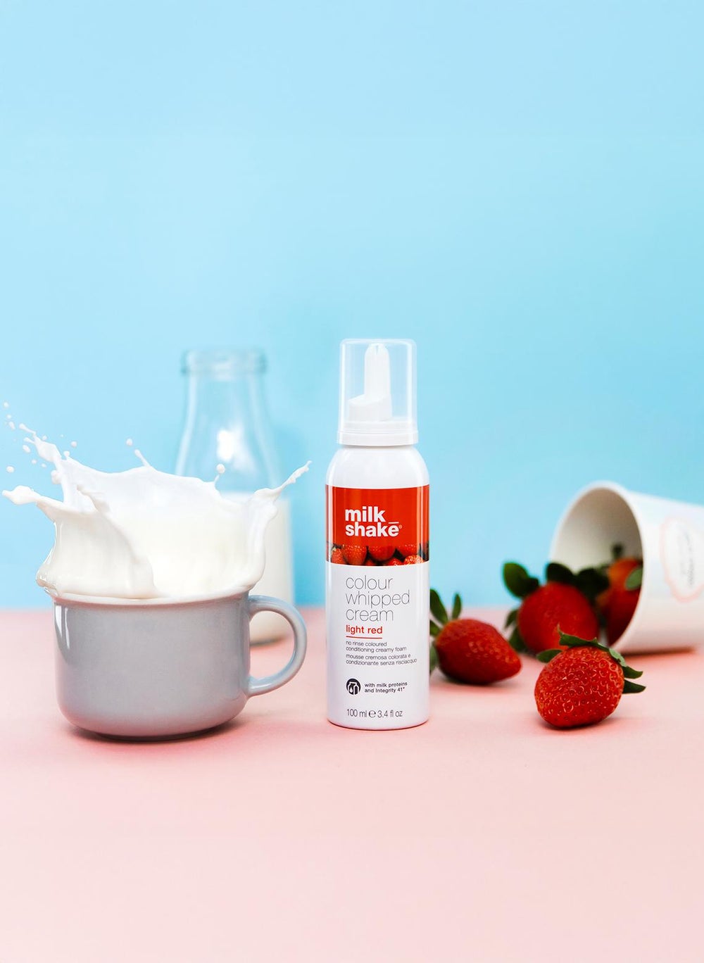 buy-milk-shake-milk-shake-colour-whipped-cream-light-red-100ml_02t