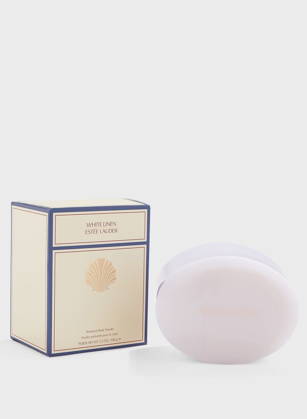buy-estee-lauder-white-linen-perfumed-body-powder-100g_iwi