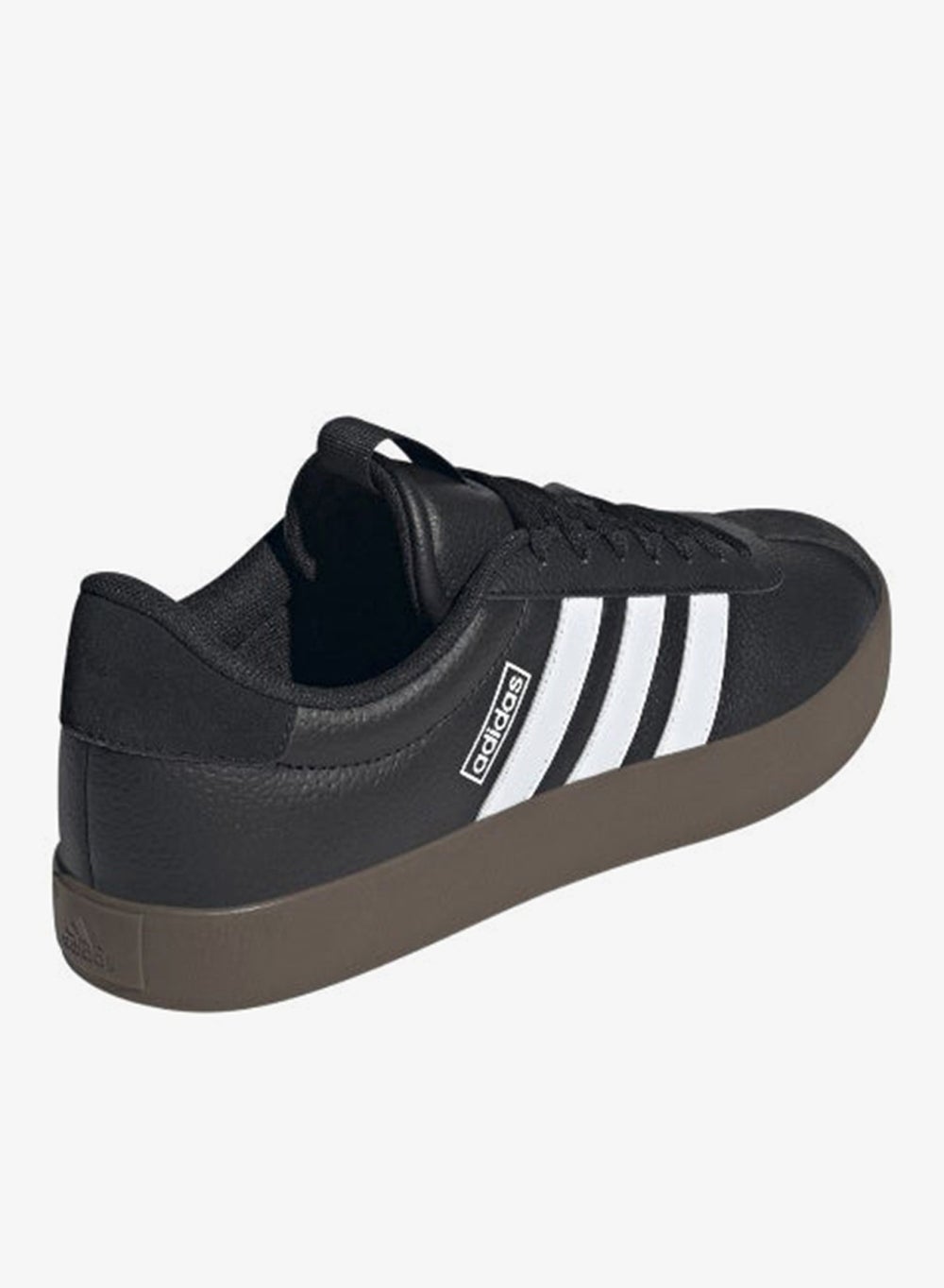 buy-adidas-vl-court-3-0-shoes_1tl