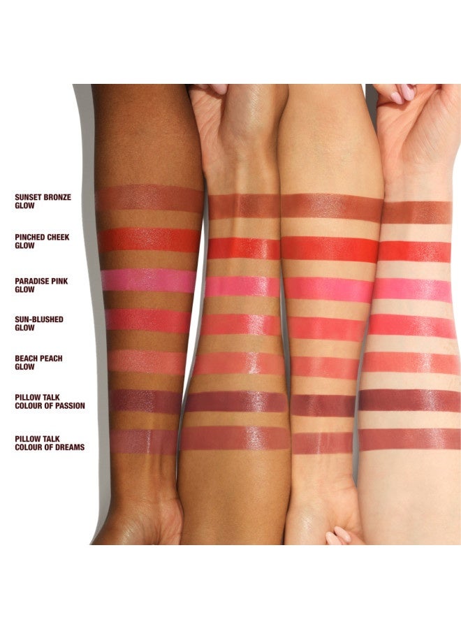 buy-charlotte-tilbury-lip-and-cheek-glow-flushed-flame-red_lw8