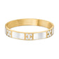 buy-escada-scarlett-gold-plated-bangle-with-logo-cutout-and-white-enamel-detail_w0b