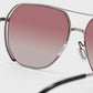 buy-ginger-angular-aviator-sunglasses_s95