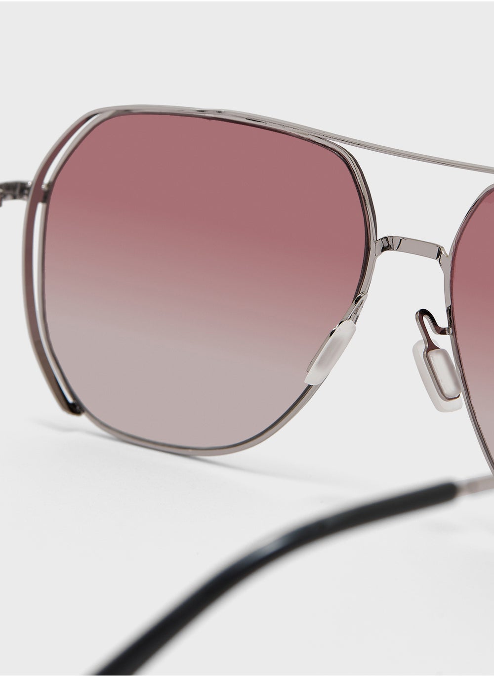 buy-ginger-angular-aviator-sunglasses_s95