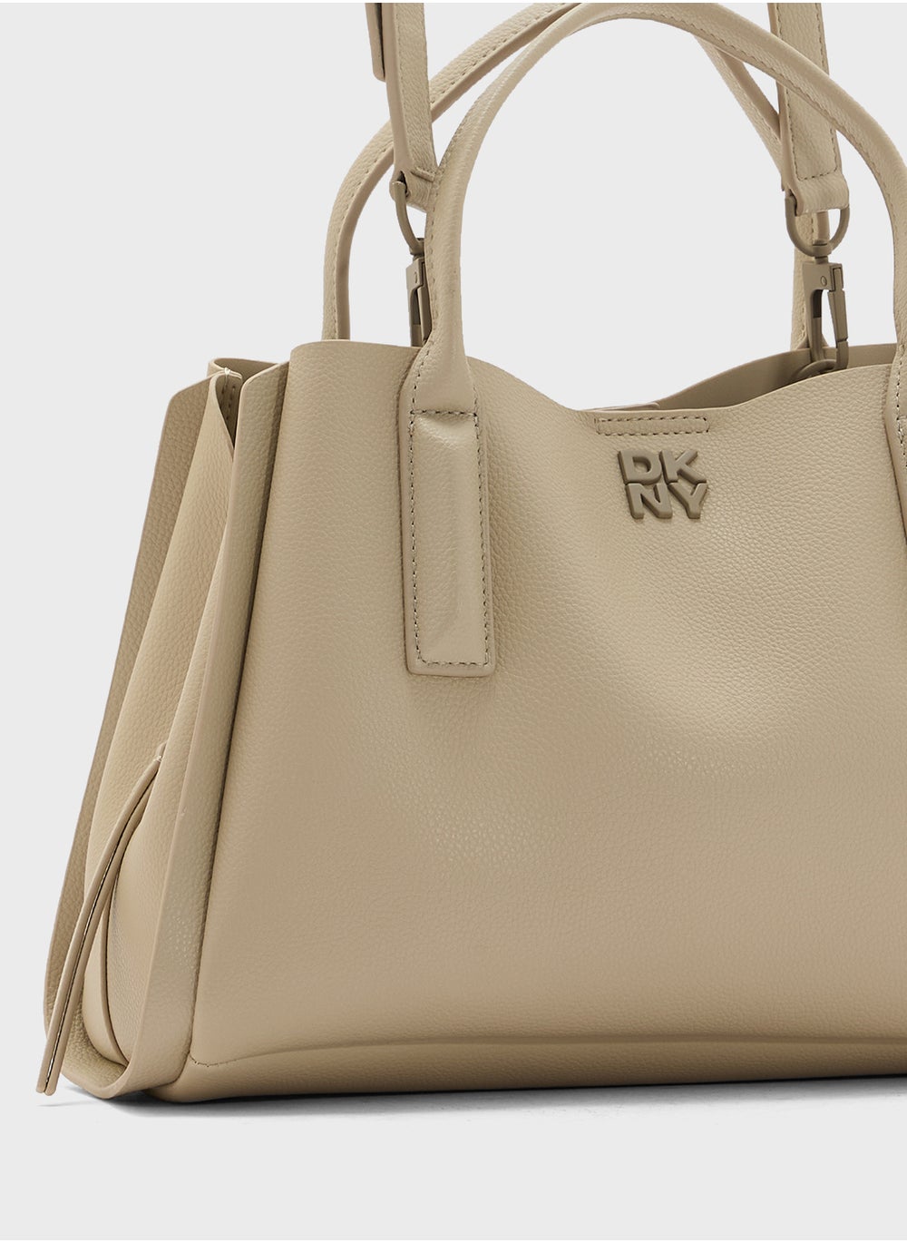 buy-dkny-logo-josie-satchel_3qz