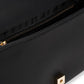 buy-tommy-hilfiger-logo-detailed-feminine-crossbody_phe