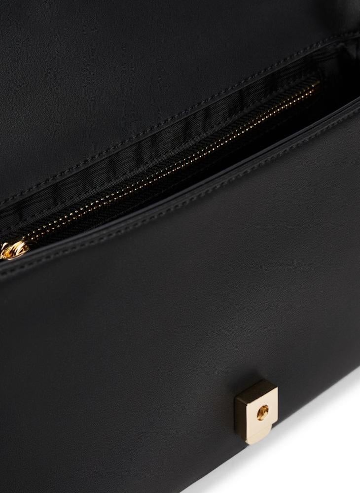 buy-tommy-hilfiger-logo-detailed-feminine-crossbody_phe