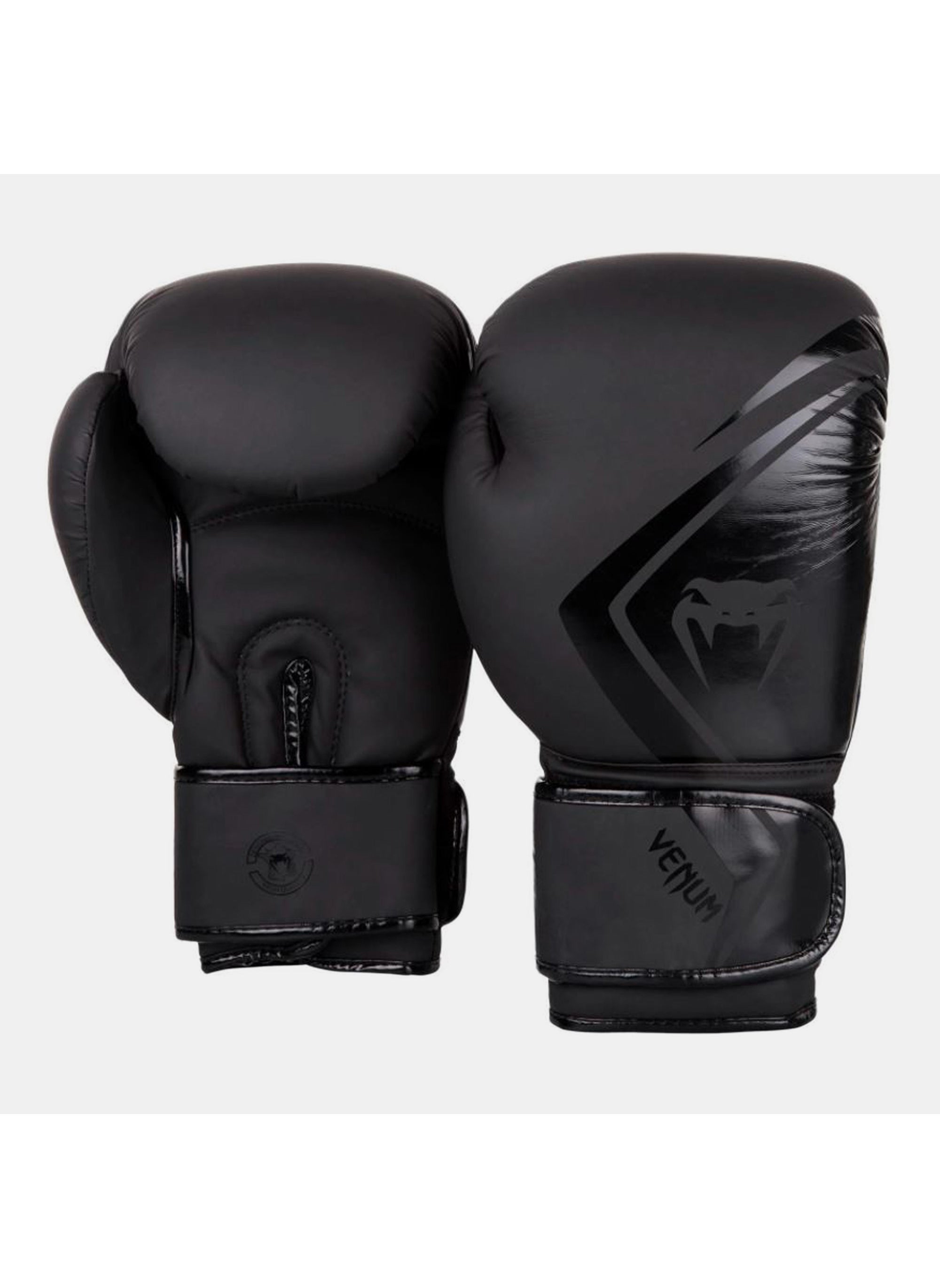 buy-venum-contender-2-0-boxing-gloves-10oz_87y