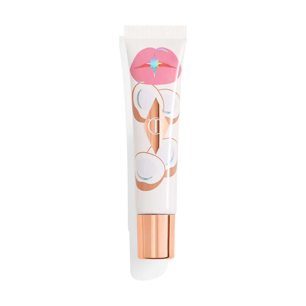 buy-charlotte-tilbury-unreal-lips-healthy-glow-nectar-oil-coconut-water_zjt