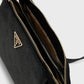buy-guess-noelle-tri-compartment-crossbody_70w