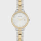 buy-guess-heartless-steel-strap-analog-watch_uwu