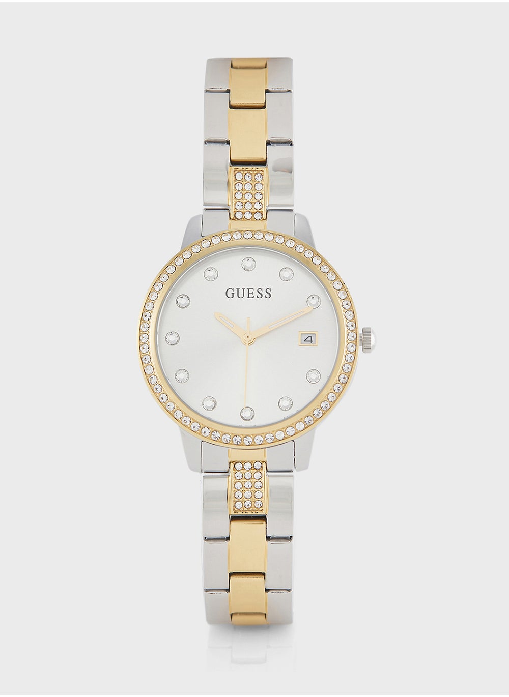 buy-guess-heartless-steel-strap-analog-watch_uwu