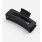 Elegant Grip Hair Claw – Chic and Durable Styling Accessory