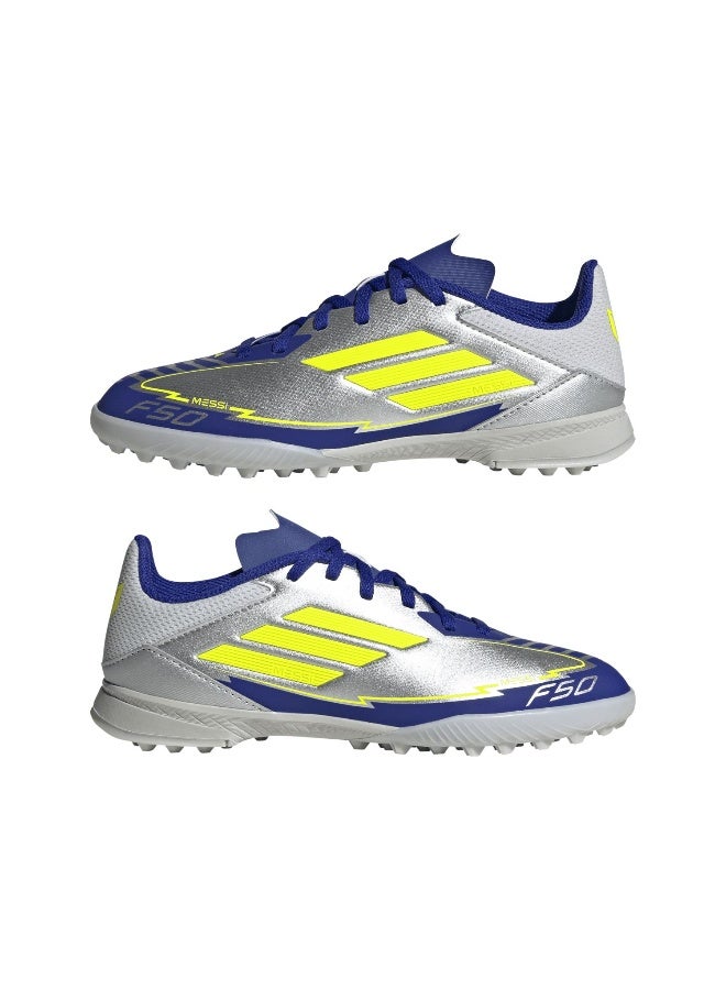 buy-adidas-f50-league-messi-turf-unisex-football-shoes_6hc