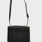 buy-ella-ladies-crossbody-bag_rlr