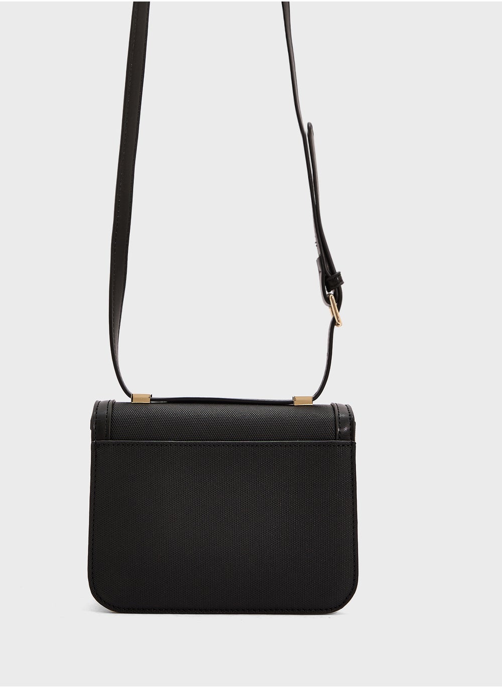 buy-ella-ladies-crossbody-bag_rlr