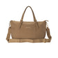 buy-bata-textured-tote-bag-with-detachable-strap_kjf