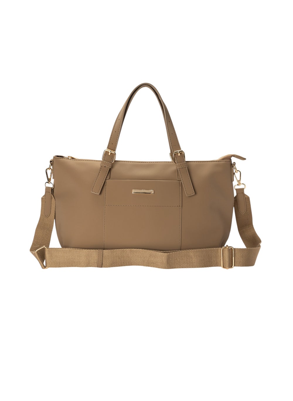 buy-bata-textured-tote-bag-with-detachable-strap_kjf